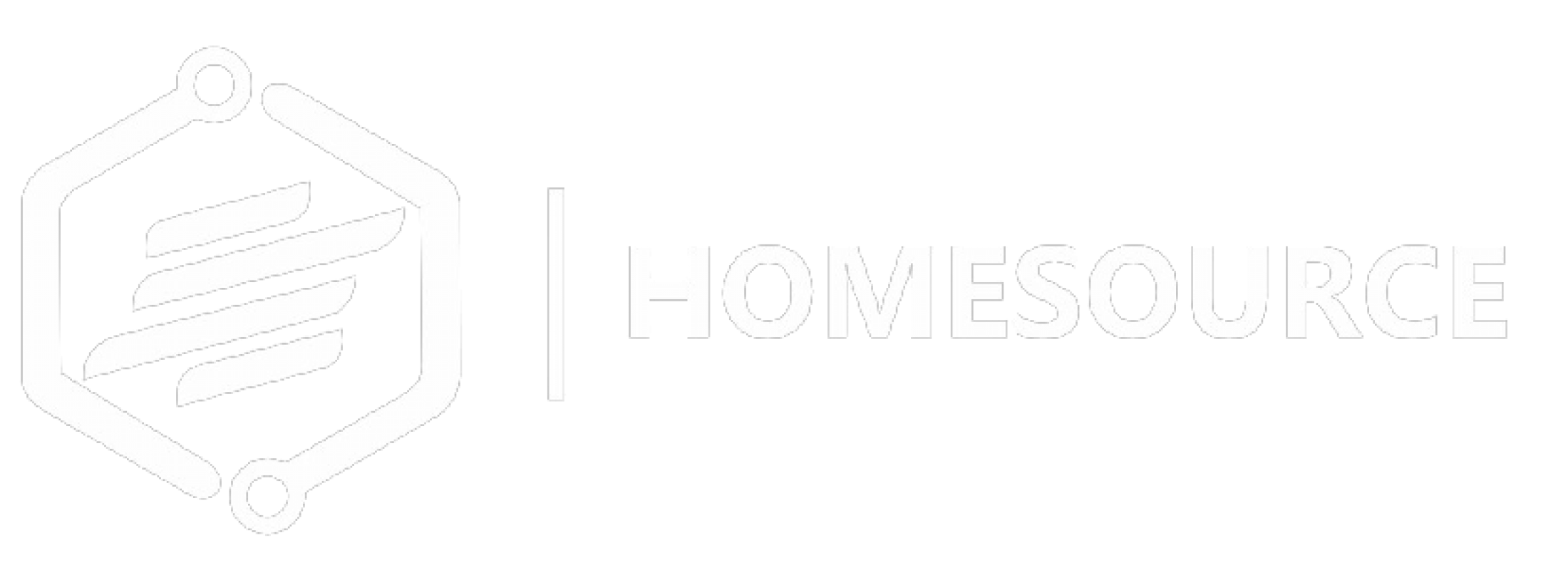 Screenshot_2022-01-16_201023-removebg-preview